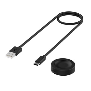 Bộ sạc dữ liệu và Dock USB cho Huawei Watch 3 4 GT 2 2e GT2 Pro / GT3 / GT4 Phụ kiện thay thế