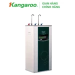 KANGAROO - Lắp đặt 0Đ HN HCM] Thiết bị lọc nước Kangaroo RO 2 vòi, 10 lõi KG10A3 vỏ tủ VTU màu xanh(kèm carton) — ảnh 4