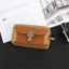 DELMER Túi Fanny Oxford Pocke Túi Đựng Du Lịch Thể Thao Ngoài Trời Túi Thắt Lưng Kinh Doanh