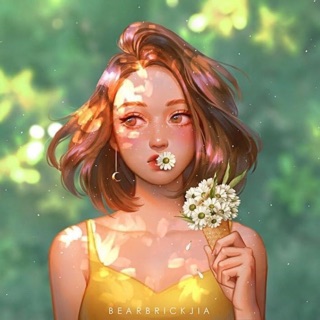 luciabeaut