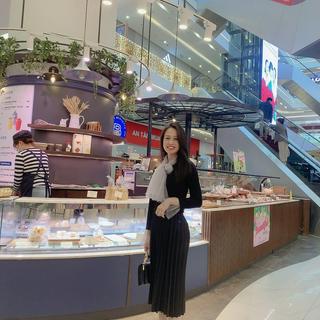 anh_75