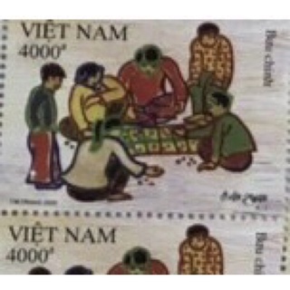 Temthu Giá Tốt Tháng 5, 2023 | Mua Ngay | Shopee Việt Nam