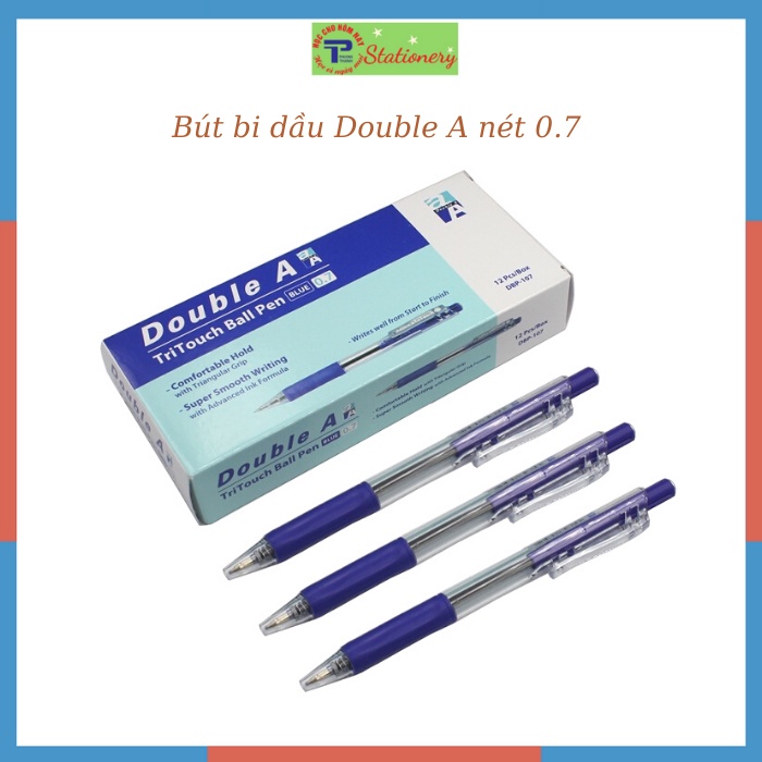 b-t-bi-d-u-double-a-tritouch-ball-pen-n-t-0-7-xanh-en-shopee-vi-t-nam