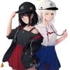 _hv5nvt7yf