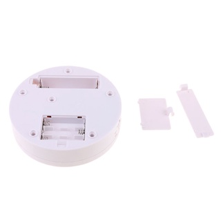 Giá đỡ màn hình xoay KRA Giá đỡ màn hình xoay điện 360 độ để trưng bày Trang sức Sản phẩm Chụp ảnh Trang sức M