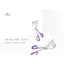 Bấm Mi Lò Xo Vacosi Clasic Lash Curler BM01