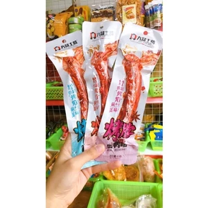 Cổ vịt dacheng combo 3 cái