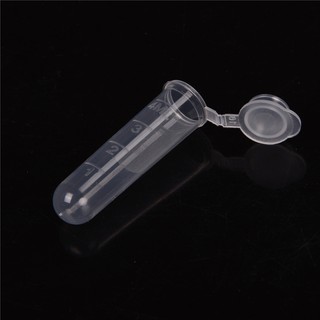 Hl Bộ 30 Lọ Nhựa Đựng Mẫu Thử 5ml Kèm Tay Cầm Tiện Dụng