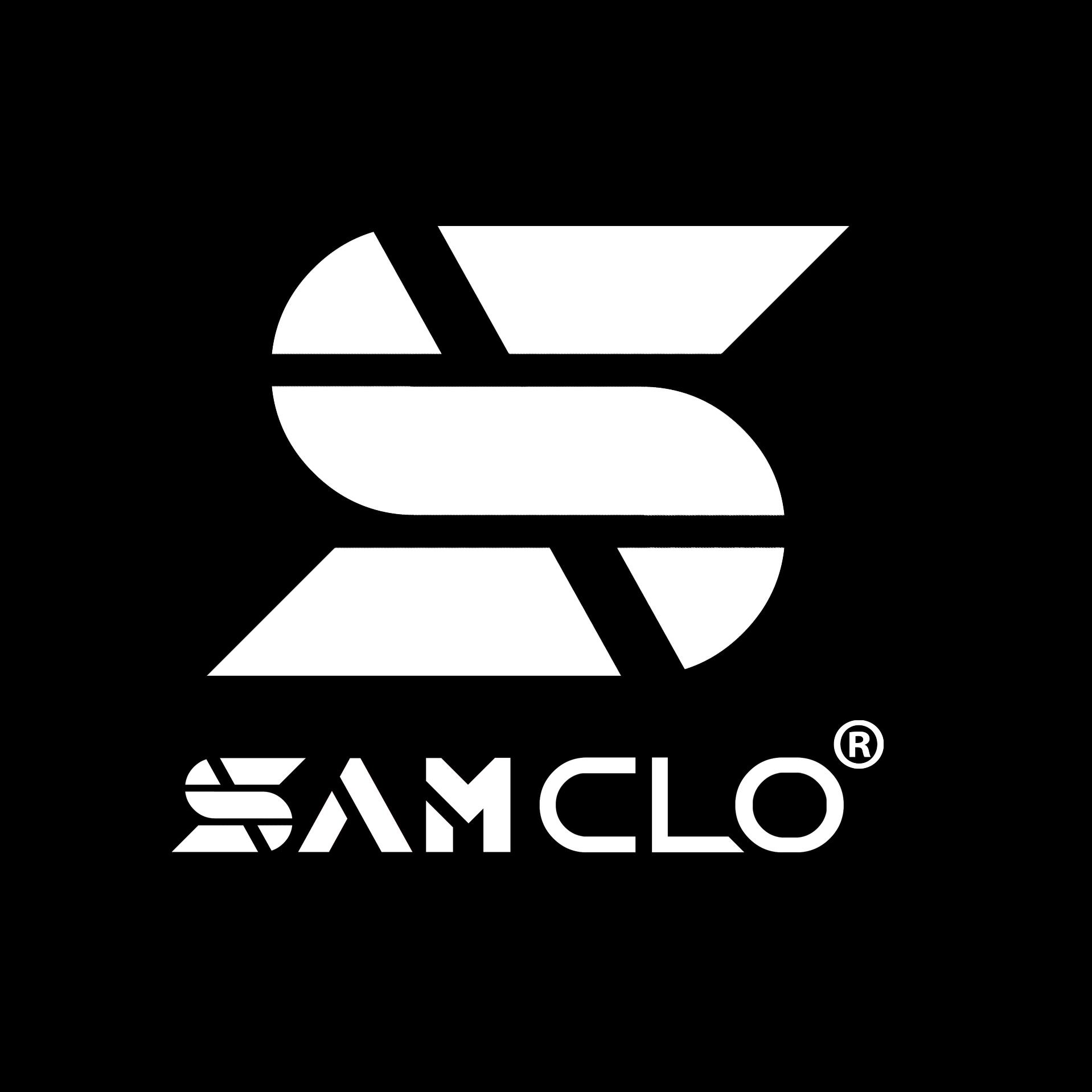 SAM CLO - Thời Trang Unisex