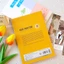 Sách Người Thành Công Làm Gì Vào Buổi Sáng - Kế Hoạch Hàng Ngày Của Người Thành Công