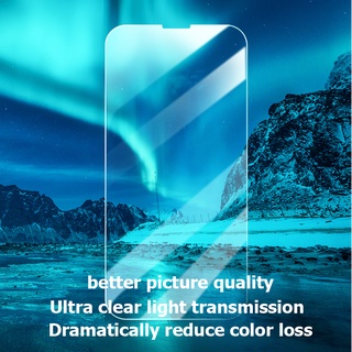 Kính CườNg LựC BảO Vệ ỐNg KíNh Camera Cho Samsung Galaxy A13 5G A32 A33 A23 A73 A52 A52S M33 M23 M53 5G