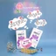 Elevit DHA bầu, Viên uống Elevit DHA & Choline For Pregnancy and Breastfeeding của Úc 60 viên