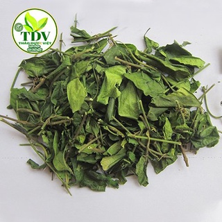 1kg Dây thìa canh khô nguyên chất ổn định đường huyết Hàng công ty Thảo Dược Việt