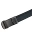 Thắt Lưng Nam GOAT M040-D15 Đen