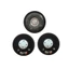Set 2 loa tai nghe 50mm 32ohm 112db Hifi