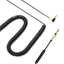 Dây Tai Nghe Dây Mềm BTM Cho Tai Nghe Mdr-10r MDR-1A XB950 Z1000 MSR7