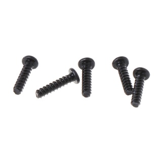 5PCS Durable Metal Y Type for Cross Type Screws Replacement Repair Tools Kit for