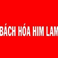 bachhoahimlam1989