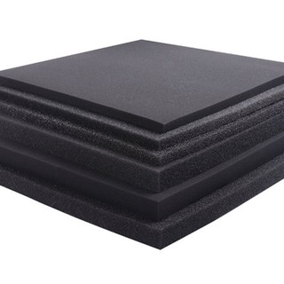 Bộ lọc bông bể cá đặc biệt bộ lọc bể cá bông than hoạt tính bọt biển dày bể cá sinh hóa bộ lọc bông
