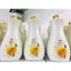 ⭐ GIÁ SỈ ⭐ Sữa Tắm trắng da Cao Cấp Ajola Vitamin E 1200ml