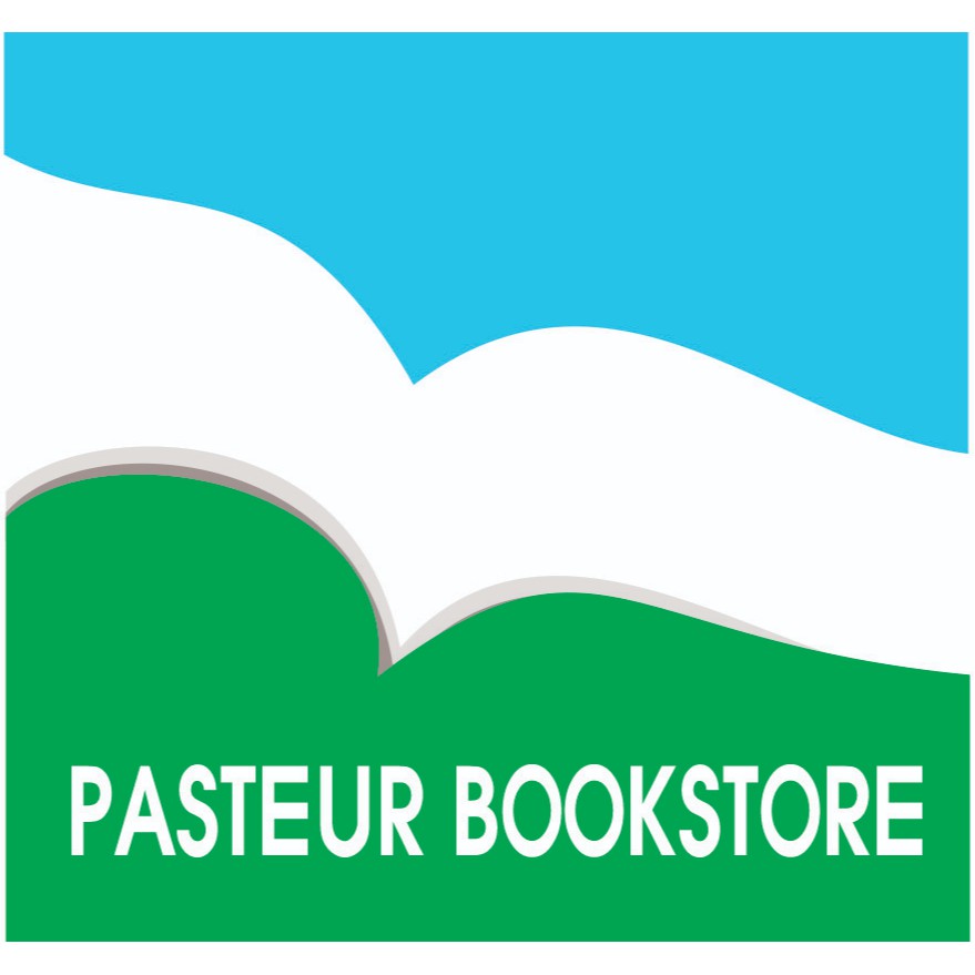 Nhà sách Pasteur