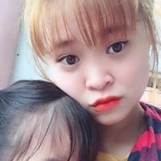tham_map95