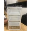 Kệ tài liệu đa năng IKEA Lennart