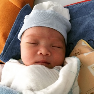 danh_dinh