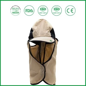 Nón Chống Nắng Koolcap Chính Hãng NeoVision