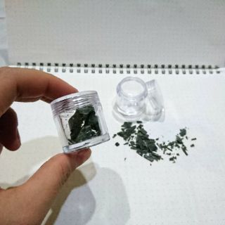 Xà bông rửa cọ / Xà phòng rửa cọ giúp cọ suôn mượt sạch sẽ update nay có thêm màu trắng mịn màng