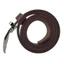 Thắt lưng nam GOAT CTLM0005 3.5cm