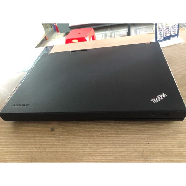 Laptop lenovo thinkpad R500 giá rẻ | Shopee Việt Nam