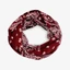 YRBWD Mũ Turban Beanies Mũ Chemo Mùa Xuân Mùa Hè Thể Thao Cotton Co Giãn Hồi Giáo Hijabs