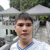 ninhmuahang
