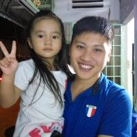 phamminh59