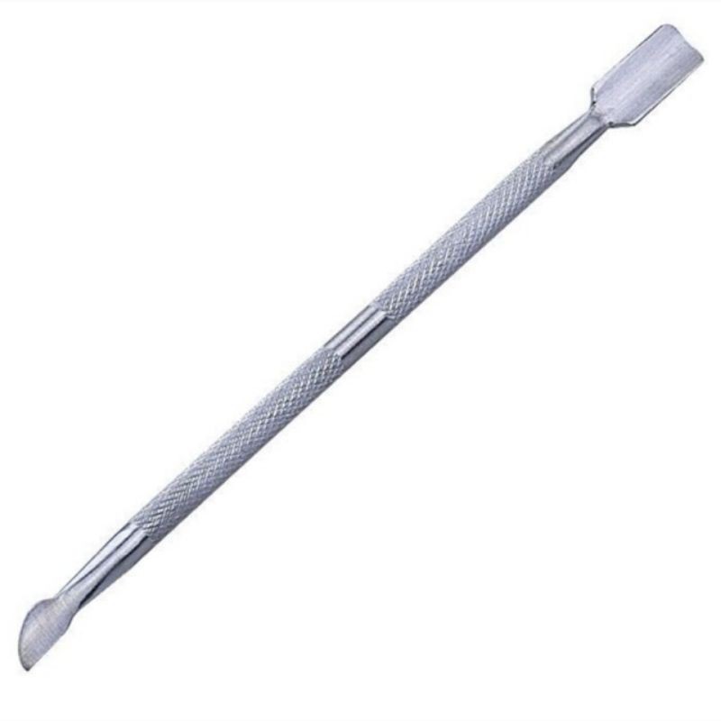 Cây sủi móng loại rẻ - Cây đẩy da chuyên dụng cho làm nail