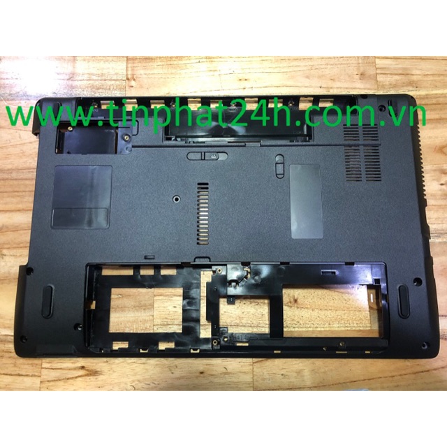 Coppia set CASSE SPEAKERS per Acer Aspire 5535 5735 5735Z 5335 Audio acustiche