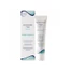 Aknicare Fast CreamGel – Kem Giảm Mụn chuyên biệt cho da nhờn mụn 30ml tặng khăn uớt