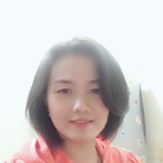 phamcamvan871986