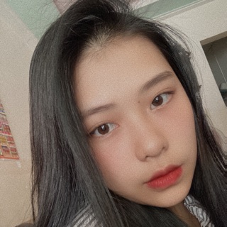 thaovy.22102000