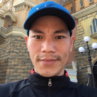 bachnhat22226