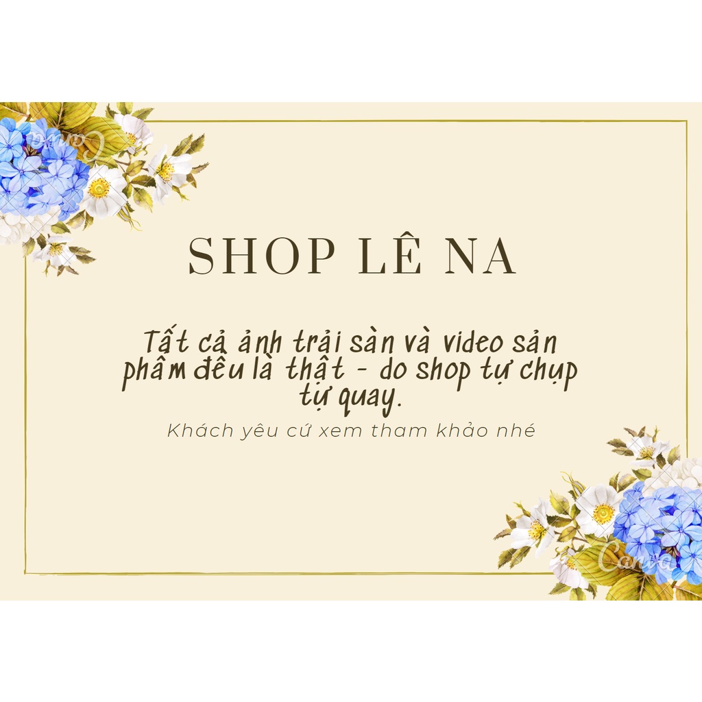 Set Đồ Nữ Đi Chơi 3 Món Áo Sơ Mi Nữ Form Rộng Kèm Quần Đùi Và Áo 2 Dây Đi Biển Dạo Phố Sang Chảnh SV9