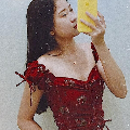 minhanh0702
