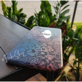 Tấm dán Skin FULL VIỀN |SM04| Dành Cho 12 Pro Max 11 Pro max X XS XR XSMAX 6Plus 7Plus 8Plus ip5 ip6 ip7 ip8