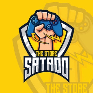 satado1993