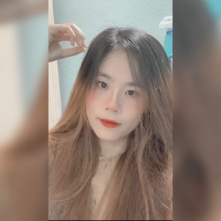 tinkim162