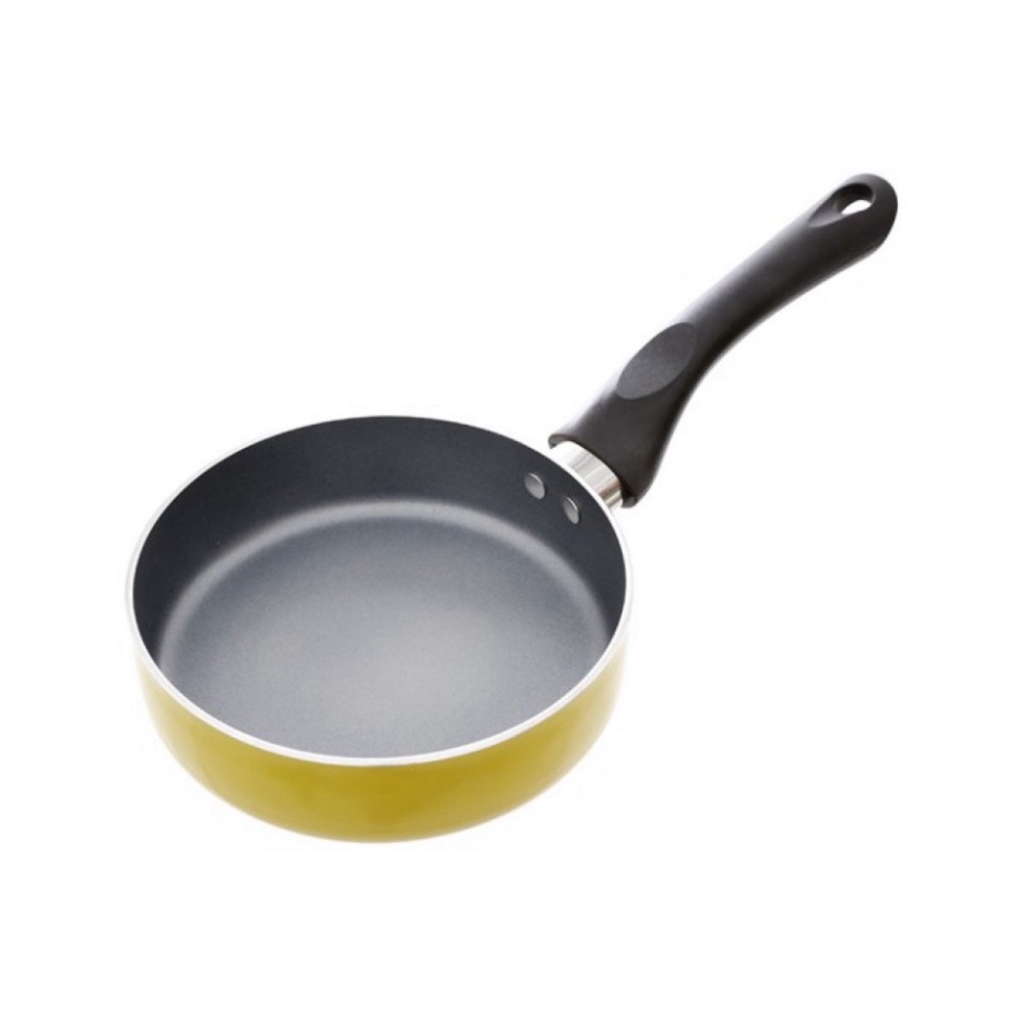 Ảnh Chảo chống dính đáy từ cao cấp Smartcook  size 16 / 18/ 20cm - SM-7217 / SM-7218 / SM-7217 - 2357217 2