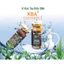 Vi Kim Tảo Biển KBA+ (1cặp 2 lọ)