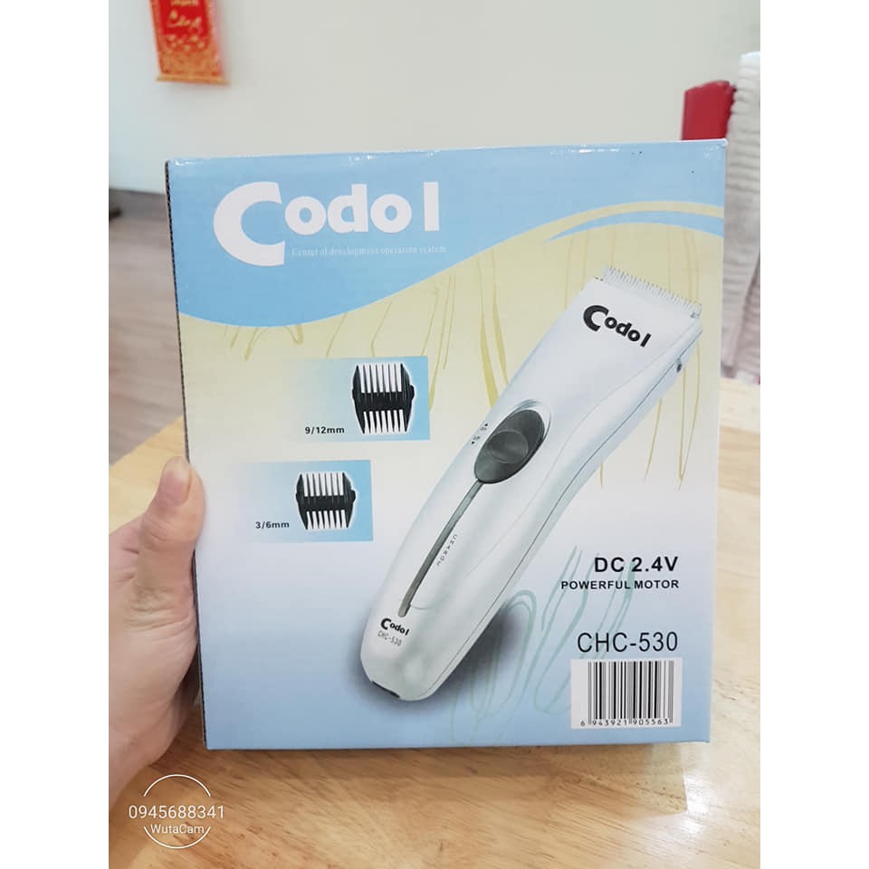 Codol - Giá Tốt, Sale Tháng 07, Freeship 0Đ | Shopee Việt Nam