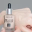 KEM NỀN CATRICE HD 24H LIQUID COVERAGE FOUNDATION